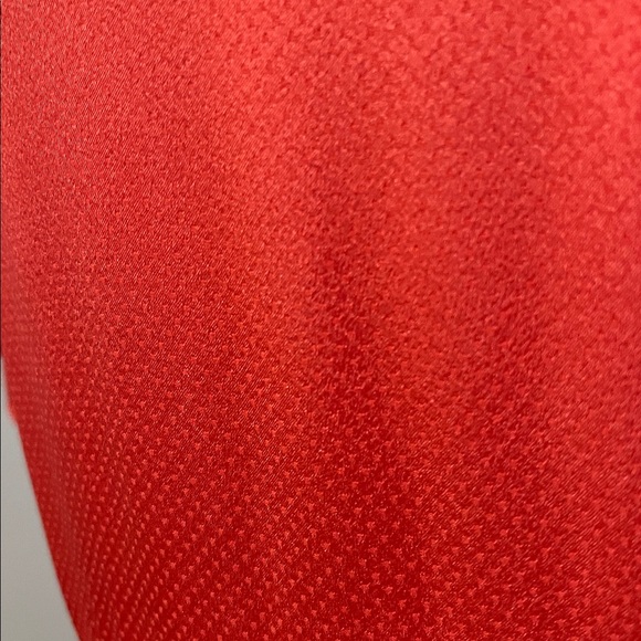 Ted Baker London Midi Dress - Picture 5 of 16